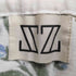SZ Blockprints ディスコパンツ import レディース XS