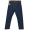 パタゴニア patagonia M's Straight Fit Jeans Short メンズ・ストレート・フィット・ジーンズ (ショート) メンズ 31×30