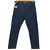 パタゴニア patagonia M's Straight Fit Jeans Short メンズ・ストレート・フィット・ジーンズ (ショート) メンズ 31×30