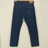パタゴニア patagonia M's Straight Fit Jeans Short メンズ・ストレート・フィット・ジーンズ (ショート) メンズ 31×30