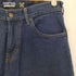 パタゴニア patagonia M's Straight Fit Jeans Short メンズ・ストレート・フィット・ジーンズ (ショート) メンズ 31×30