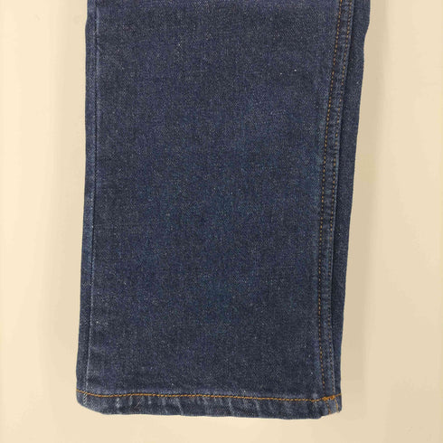 パタゴニア patagonia M's Straight Fit Jeans Short メンズ・ストレート・フィット・ジーンズ (ショート) メンズ 31×30