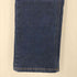 パタゴニア patagonia M's Straight Fit Jeans Short メンズ・ストレート・フィット・ジーンズ (ショート) メンズ 31×30