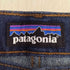 パタゴニア patagonia M's Straight Fit Jeans Short メンズ・ストレート・フィット・ジーンズ (ショート) メンズ 31×30
