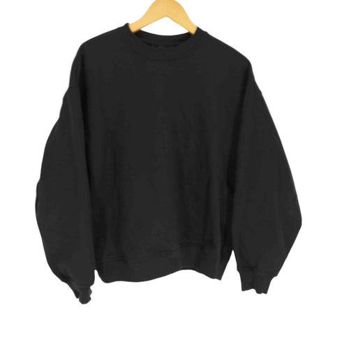 24SS J.L-A.L イタリア製 APERTURE JUMPER アパーチャ ジャンパー メンズ import:M