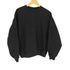 24SS J.L-A.L イタリア製 APERTURE JUMPER アパーチャ ジャンパー メンズ import:M