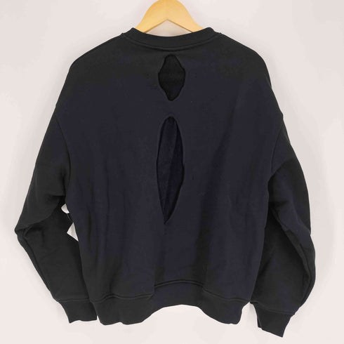 24SS J.L-A.L イタリア製 APERTURE JUMPER アパーチャ ジャンパー メンズ import:M