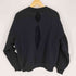 24SS J.L-A.L イタリア製 APERTURE JUMPER アパーチャ ジャンパー メンズ import:M