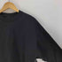 24SS J.L-A.L イタリア製 APERTURE JUMPER アパーチャ ジャンパー メンズ import:M