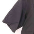 グラミチ GRAMICCI SEAMLESS OPEN SHIRTS メンズ JPN:XL