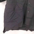 グラミチ GRAMICCI SEAMLESS OPEN SHIRTS メンズ JPN:XL