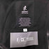 グラミチ GRAMICCI SEAMLESS OPEN SHIRTS メンズ JPN:XL