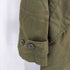 アーバンリサーチ URBAN RESEARCH モッズコート メンズ JPN:M