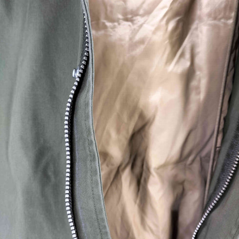 アーバンリサーチ URBAN RESEARCH モッズコート メンズ JPN:M