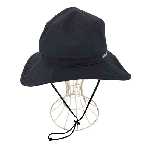 コロンビア Columbia イエロードッグマウンテンブーニー メンズ S/M