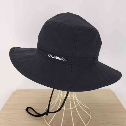 コロンビア Columbia イエロードッグマウンテンブーニー メンズ S/M