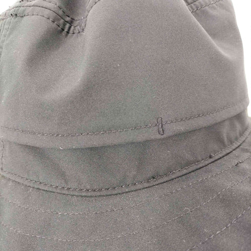 コロンビア Columbia イエロードッグマウンテンブーニー メンズ S/M