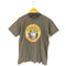 トイズマッコイ TOYS McCOY KING KONG COMPANY S/S TEE メンズ JPN:L