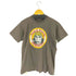 トイズマッコイ TOYS McCOY KING KONG COMPANY S/S TEE メンズ JPN:L