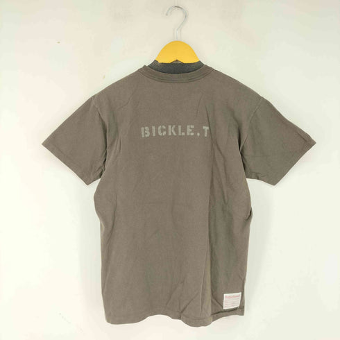 トイズマッコイ TOYS McCOY KING KONG COMPANY S/S TEE メンズ JPN:L