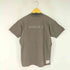 トイズマッコイ TOYS McCOY KING KONG COMPANY S/S TEE メンズ JPN:L