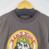 トイズマッコイ TOYS McCOY KING KONG COMPANY S/S TEE メンズ JPN:L