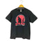 S/S ムービー Tシャツ メンズ JPN:L