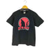 S/S ムービー Tシャツ メンズ JPN:L