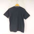 S/S ムービー Tシャツ メンズ JPN:L