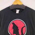 S/S ムービー Tシャツ メンズ JPN:L