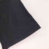 S/S ムービー Tシャツ メンズ JPN:L