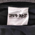 S/S ムービー Tシャツ メンズ JPN:L