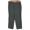 ディッキーズ Dickies 90S USA製 TALONジップ ワークパンツ メンズ W30
