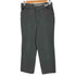 ディッキーズ Dickies 90S USA製 TALONジップ ワークパンツ メンズ W30