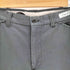 ディッキーズ Dickies 90S USA製 TALONジップ ワークパンツ メンズ W30