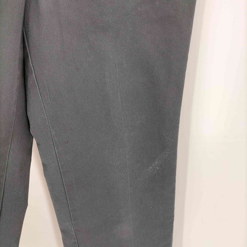 ディッキーズ Dickies 90S USA製 TALONジップ ワークパンツ メンズ W30