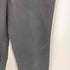 ディッキーズ Dickies 90S USA製 TALONジップ ワークパンツ メンズ W30