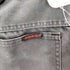 ディッキーズ Dickies 90S USA製 TALONジップ ワークパンツ メンズ W30