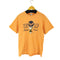 バズリクソンズ BUZZ RICKSONS キャラクタープリント S/S Tシャツ メンズ JPN:XL