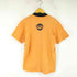 バズリクソンズ BUZZ RICKSONS キャラクタープリント S/S Tシャツ メンズ JPN:XL
