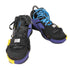 ジョーダンブランド JORDAN BRAND Zion 2 SP メンズ JPN:28