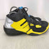 ジョーダンブランド JORDAN BRAND Zion 2 SP メンズ JPN:28