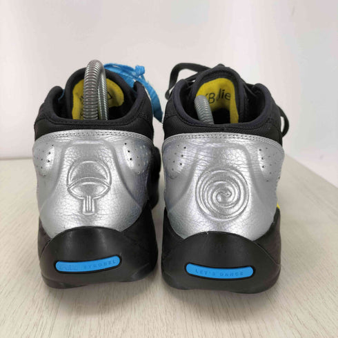 ジョーダンブランド JORDAN BRAND Zion 2 SP メンズ JPN:28