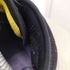 ジョーダンブランド JORDAN BRAND Zion 2 SP メンズ JPN:28