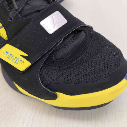 ジョーダンブランド JORDAN BRAND Zion 2 SP メンズ JPN:28