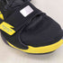 ジョーダンブランド JORDAN BRAND Zion 2 SP メンズ JPN:28