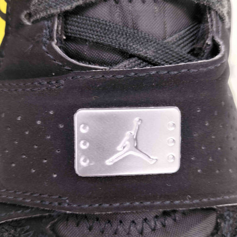 ジョーダンブランド JORDAN BRAND Zion 2 SP メンズ JPN:28