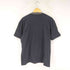 人物プリント S/S Tシャツ ジャズ メンズ