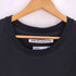 ホワイトマウンテニアリング WHITE MOUNTAINEERING Raschel Raglan Over Sized ロングスリーブTシャツ メンズ JPN:2