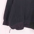 ホワイトマウンテニアリング WHITE MOUNTAINEERING Raschel Raglan Over Sized ロングスリーブTシャツ メンズ JPN:2